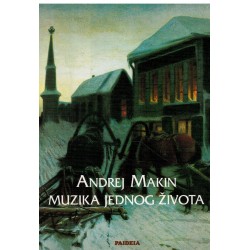 Muzika jednog života