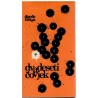 Dvadeseti čovjek