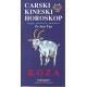 Carski kineski horoskop koza