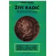 Živi Radić