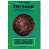 Živi Radić
