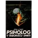 Psiholog v taborišču smrti