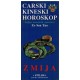 Carski kineski horoskop zmija