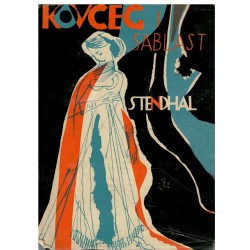 Kovčeg i sablast