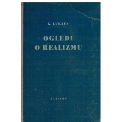 Ogledi o realizmu