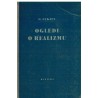 Ogledi o realizmu