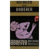 Ubojstvo koje svatko počinja