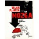 Velika pljačka mozga - Šta treba znati o drogama