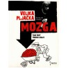 Velika pljačka mozga - Šta treba znati o drogama