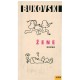 Žene - Bukowski