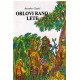 Orlovi rano lete