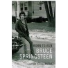 Born to Run - Autobiografija Bruce Springsteen