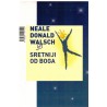 Sretniji od Boga