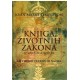 Knjiga životnih zakona iz cjelog svijeta