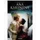 Ana Karenjina 1. i 2. dio
