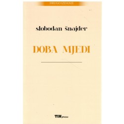 Doba mjedi   +