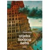 Utjeha noćnog neba