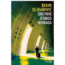 Dnevnik jednog nomada