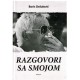 Razgovori sa Smojom