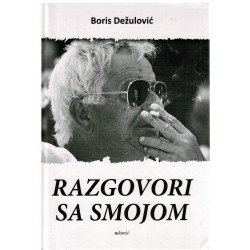 Razgovori sa Smojom