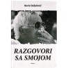 Razgovori sa Smojom