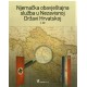 Njemačka obavještajna služba u Nezavisnoj Državi Hrvatskoj 2. dio