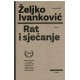 Rat i sjećanje
