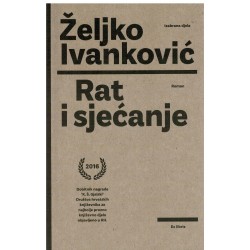 Rat i sjećanje