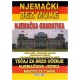 Njemački bez muke / Njemačka gramatika