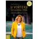 U vortexu ostvarenih želja