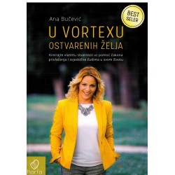 U vortexu ostvarenih želja