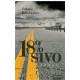 18% sivo