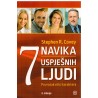 7 navika uspješnih ljudi - Povratak etici karaktera