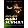 Orao napada