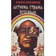 Aktivna strana beskraja