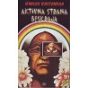 Aktivna strana beskraja