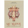 Rat smijehom