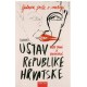 Ustav Republike Hrvatske
