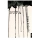 Rupa