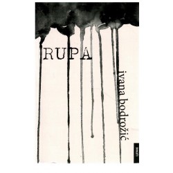 Rupa
