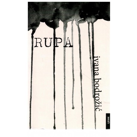 Rupa
