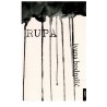 Rupa
