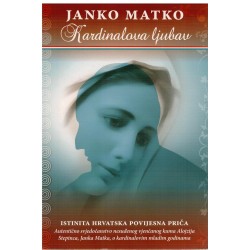 Kardinalova ljubav