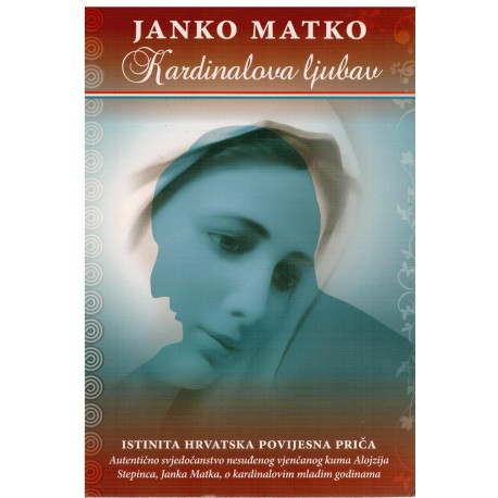 Kardinalova ljubav