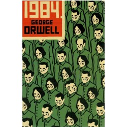 1984    +