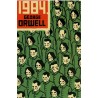 1984    +