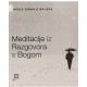 Meditacije iz razgovora s Bogom    +