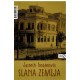 Slana zemlja