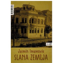 Slana zemlja