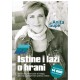 Istine i laži o hrani
